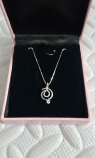 （分類：）位於 。 由 dkybbs 提交（商品編號 1117938450，圖片 1）。簡介： 。
