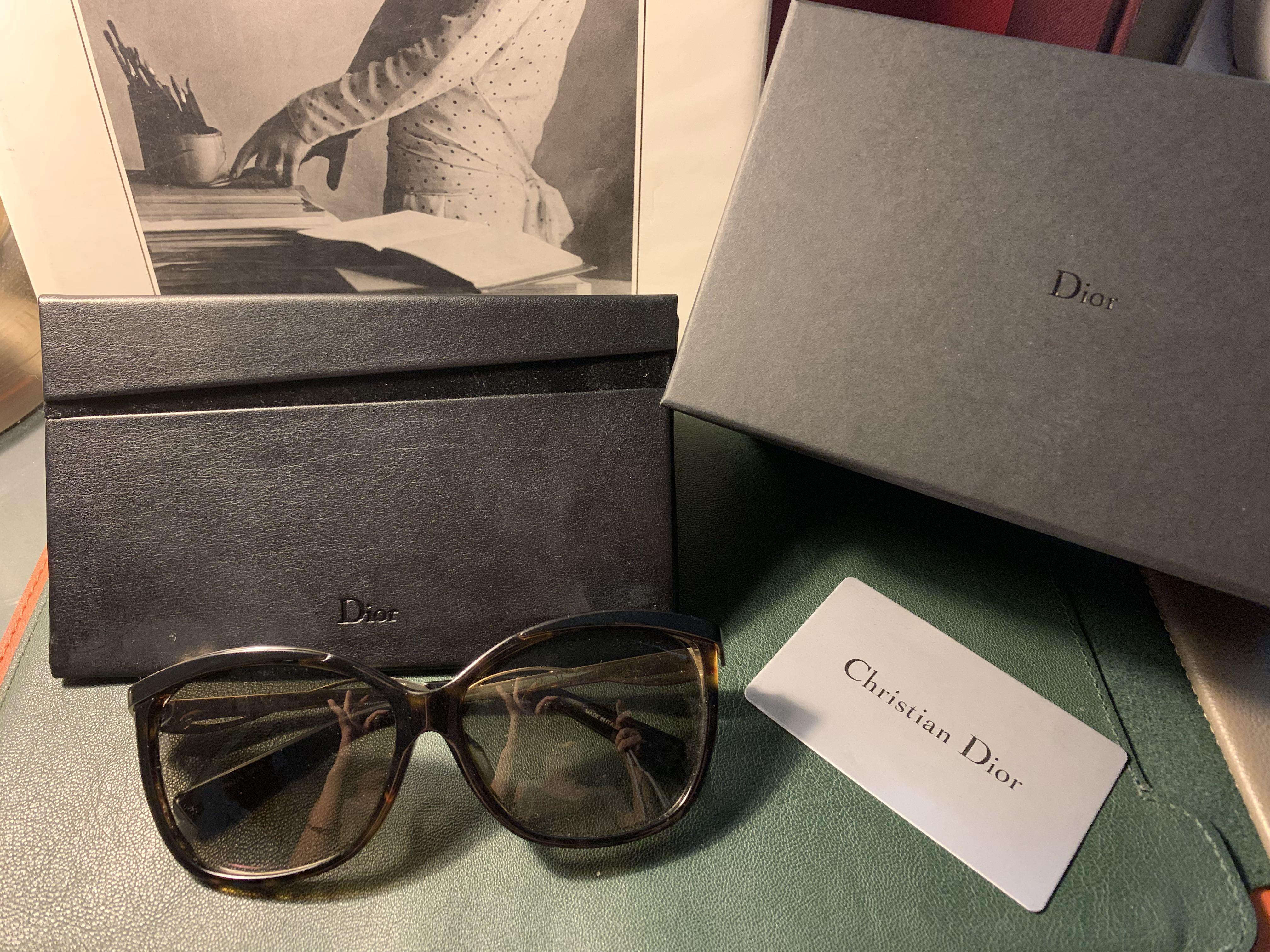 Dior metaleyes hot sale