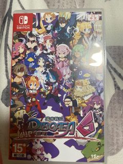 (Category: ) located in . Submitted by seanohh (Listing ID 1117923367, Image 1). Description: .