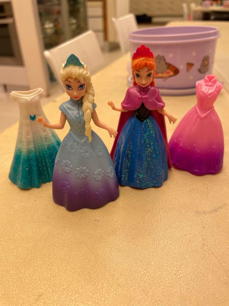 open lace back dress Disney Imagicademy: Disney Princess: Create Your Own Paper Dresses:  Schwartz, Stephanie, Froeb, Lori C., Viola, Karen: 9780794433932:  Amazon.com: Books