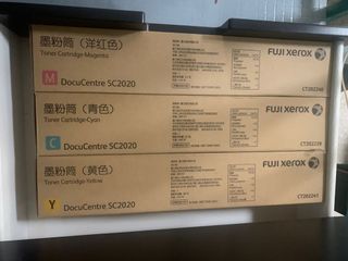 (Category: ) located in . Submitted by yuxinxiang (Listing ID 1117855948, Image 1). Description: .