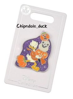 （分類：）位於 。 由 cdduck 提交（商品編號 1117861601，圖片 1）。簡介： 。