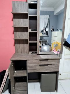 (Category: ) located in . Submitted by pn_06 (Listing ID 1117924687, Image 1). Description: .