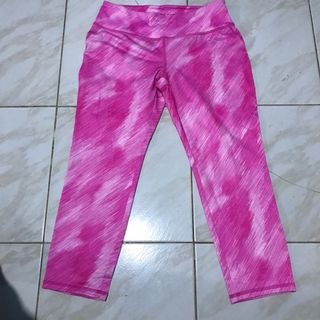 (Category: ) located in . Submitted by ggapparels (Listing ID 1117886800, Image 1). Description: .