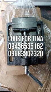 (Category: ) located in . Submitted by tina.sales (Listing ID 1117838237, Image 1). Description: .