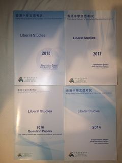 （分類：）位於 。 由 sellingandsharing 提交（商品編號 1117925253，圖片 1）。簡介： 。