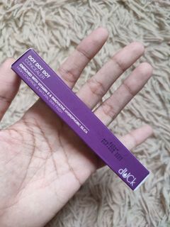 (Category: ) located in . Submitted by aisyhanafi (Listing ID 1117909330, Image 1). Description: .