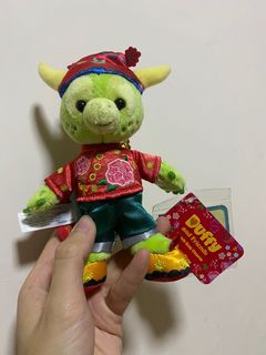（分類：）位於 。 由 joeyyyleung 提交（商品編號 1117977333，圖片 1）。簡介： 。