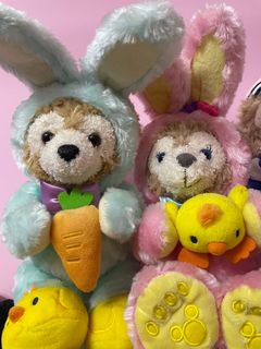 （分類：）位於 。 由 hebeho0509 提交（商品編號 1117973150，圖片 1）。簡介： 。