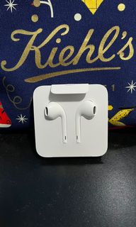 （分類：）位於 。 由 ivankooooo 提交（商品編號 1117983336，圖片 1）。簡介： 。