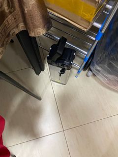 (Category: ) located in . Submitted by EndHere (Listing ID 1117975480, Image 1). Description: .