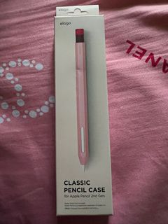 (Category: ) located in . Submitted by pris.valentine (Listing ID 1117904695, Image 1). Description: .