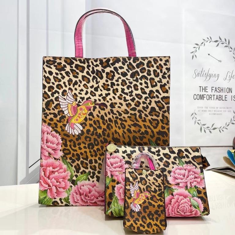 Estee lauder makeup bag set outlet