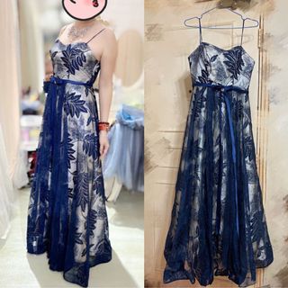 （分類：）位於 。 由 YY_beee 提交（商品編號 1117990961，圖片 1）。簡介： 。