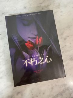 （分類：）位於 。 由 jennieym 提交（商品編號 1117835107，圖片 1）。簡介： 。