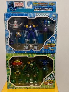 （分類：）位於 。 由 duncan228 提交（商品編號 1117973536，圖片 1）。簡介： 。