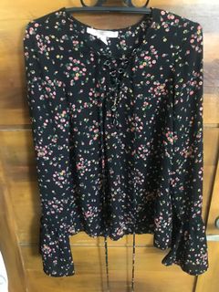 (Category: ) located in . Submitted by 24ph. (Listing ID 1117850426, Image 1). Description: .