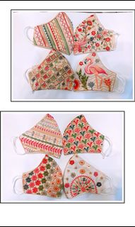 (Category: ) located in . Submitted by craftydesigns (Listing ID 1117846140, Image 1). Description: .