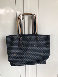 (Kategori: ) berada di . Dikirim oleh minolael (ID iklan 1117960659, Gambar 1). Deskripsi: .