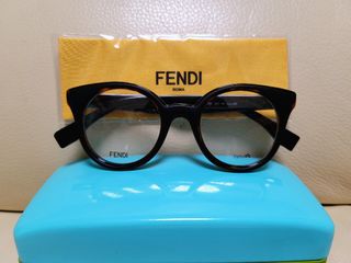 （分類：）位於 。 由 lmf4309 提交（商品編號 1117995881，圖片 1）。簡介： 。