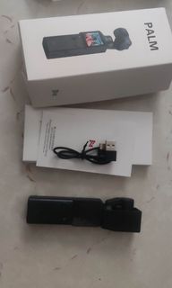 （分類：）位於 。 由 wasabipet67 提交（商品編號 1117891030，圖片 1）。簡介： 。