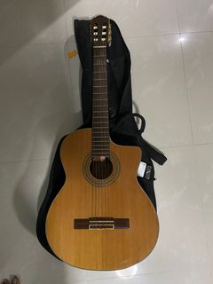 (Category: ) located in . Submitted by mfarhanlatiff (Listing ID 1117929481, Image 1). Description: .