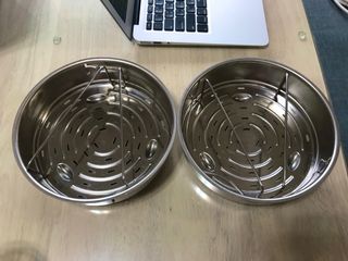 由 dk10021225 (刊登 ID 1117829355，圖片 1) 提交，位於 的 (類別：)，說明：。