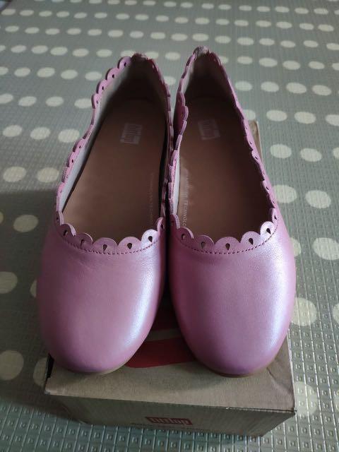 Fitflop shop allegro floret