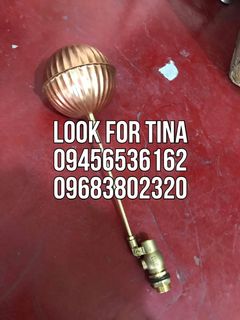 (Category: ) located in . Submitted by tina.sales (Listing ID 1117843088, Image 1). Description: .