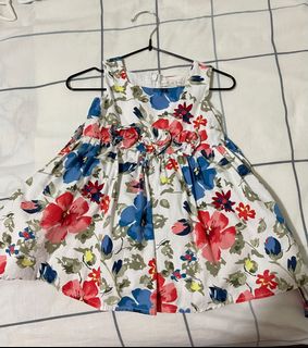 (Category: ) located in . Submitted by prek_prek (Listing ID 1117987888, Image 1). Description: .