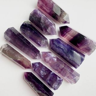 (Category: ) located in . Submitted by gemstone.addiction (Listing ID 1117870441, Image 1). Description: .