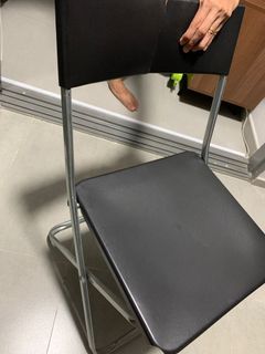 (Category: ) located in . Submitted by yitarng1996 (Listing ID 1117938673, Image 1). Description: .