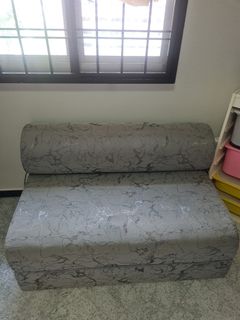 (Category: ) located in . Submitted by whysoyeppeo (Listing ID 1117851558, Image 1). Description: .