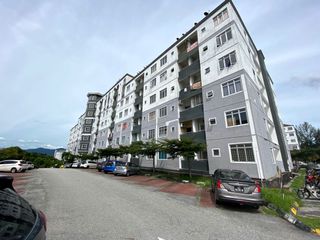 (Category: ) located in . Submitted by _hmfrmnoor (Listing ID 1117904231, Image 1). Description: .