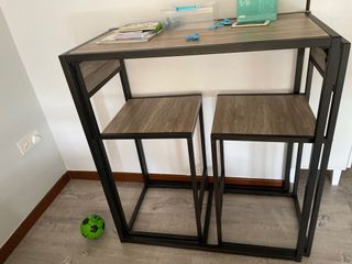 (Category: ) located in . Submitted by shrhrd (Listing ID 1117864116, Image 1). Description: .
