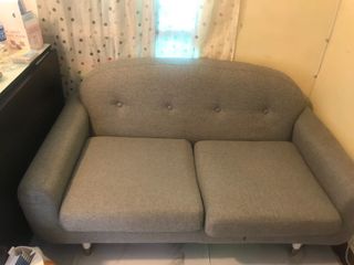 （分類：）位於 。 由 lrlstsang 提交（商品編號 1117844560，圖片 1）。簡介： 。