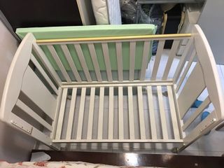 （分類：）位於 。 由 zachung 提交（商品編號 1117847238，圖片 1）。簡介： 。