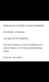 (Category: ) located in . Submitted by bing_bongg (Listing ID 1117831657, Image 1). Description: .