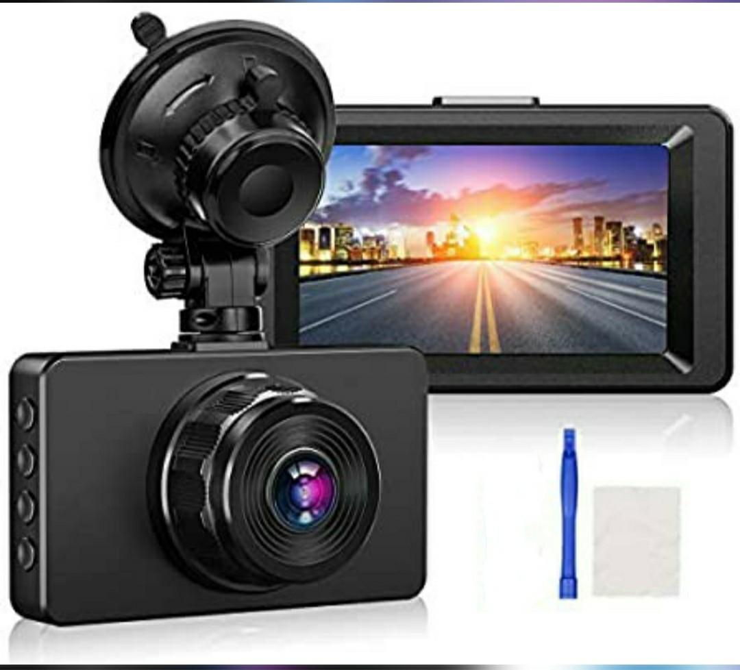 https://media.karousell.com/media/photos/products/2021/10/6/front_dash_cam_ssontong_dash_c_1633507112_5696ccce_progressive.jpg