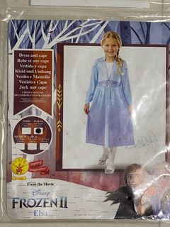 (Category: ) located in . Submitted by christmas3 (Listing ID 1117905685, Image 1). Description: .