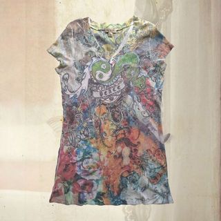 (Category: ) located in . Submitted by thrift_maison (Listing ID 1117951528, Image 1). Description: .