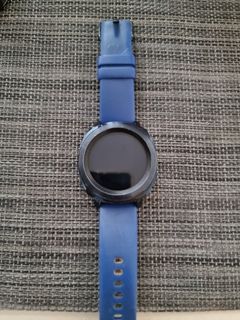 (Category: ) located in . Submitted by rjveer (Listing ID 1117875347, Image 1). Description: .