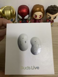 （分類：）位於 。 由 cool.store.hk 提交（商品編號 1117953068，圖片 1）。簡介： 。