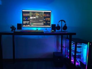 (Category: ) located in . Submitted by komond1225 (Listing ID 1117843639, Image 1). Description: .