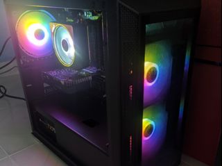 (Category: ) located in . Submitted by halimin.hashim (Listing ID 1117947261, Image 1). Description: .