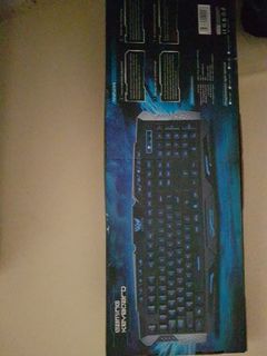 (Category: ) located in . Submitted by orangestory (Listing ID 1117849890, Image 1). Description: .