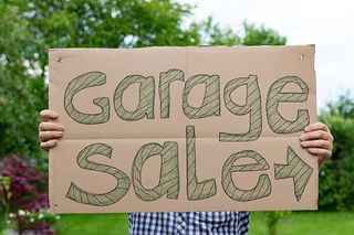 (Category: ) located in . Submitted by GarageSaleEast (Listing ID 1117916487, Image 1). Description: .