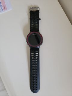 （分類：）位於 。 由 chanbk999 提交（商品編號 1117855520，圖片 1）。簡介： 。