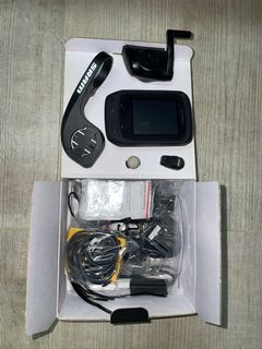 （分類：）位於 。 由 calmphoenix.de51e6 提交（商品編號 1118002227，圖片 1）。簡介： 。