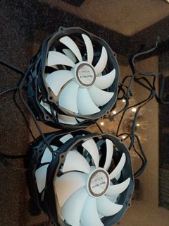 (Category: ) located in . Submitted by audiopedic2021 (Listing ID 1117922142, Image 1). Description: .